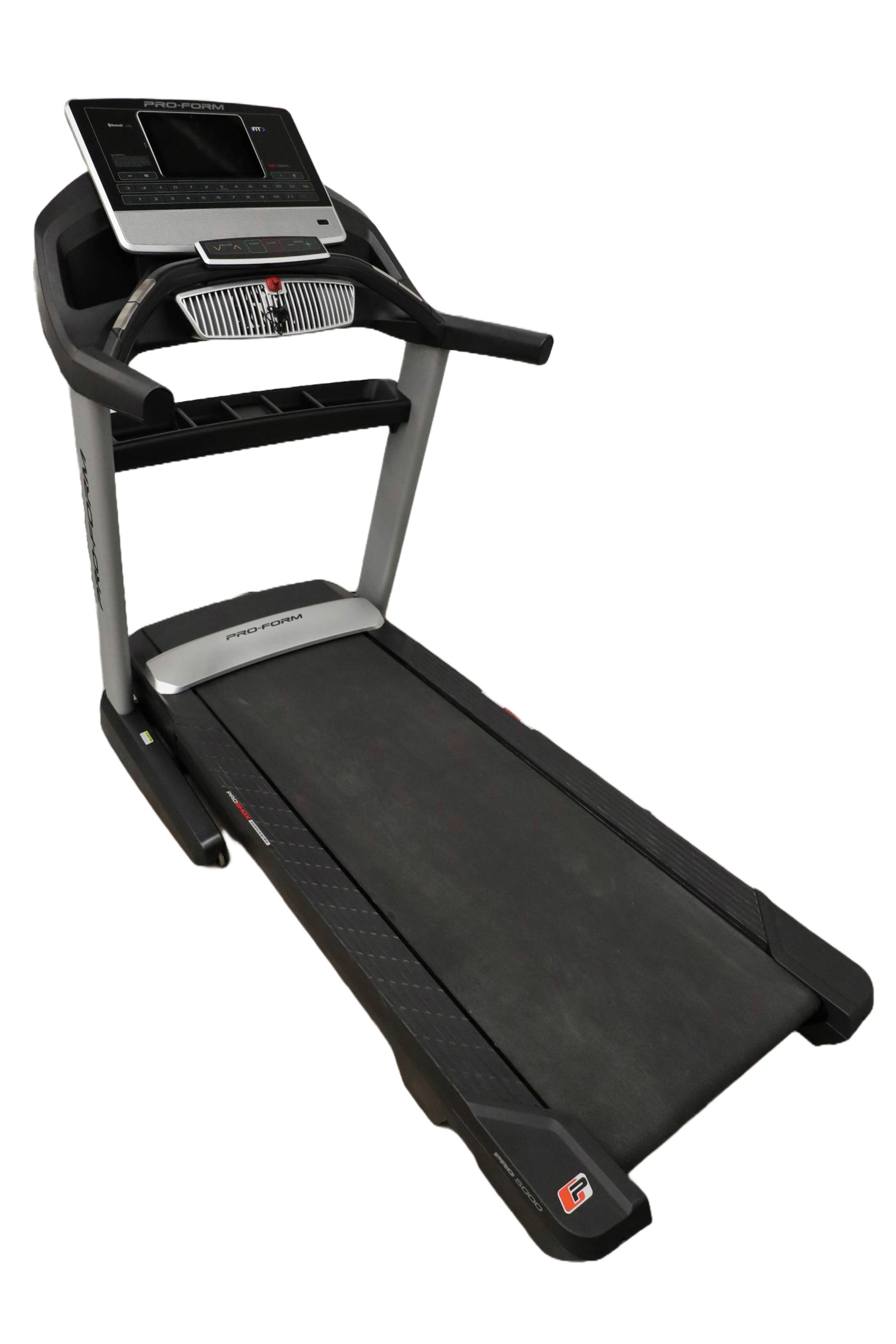 Used ProForm Pro 5000 Treadmills For Sale