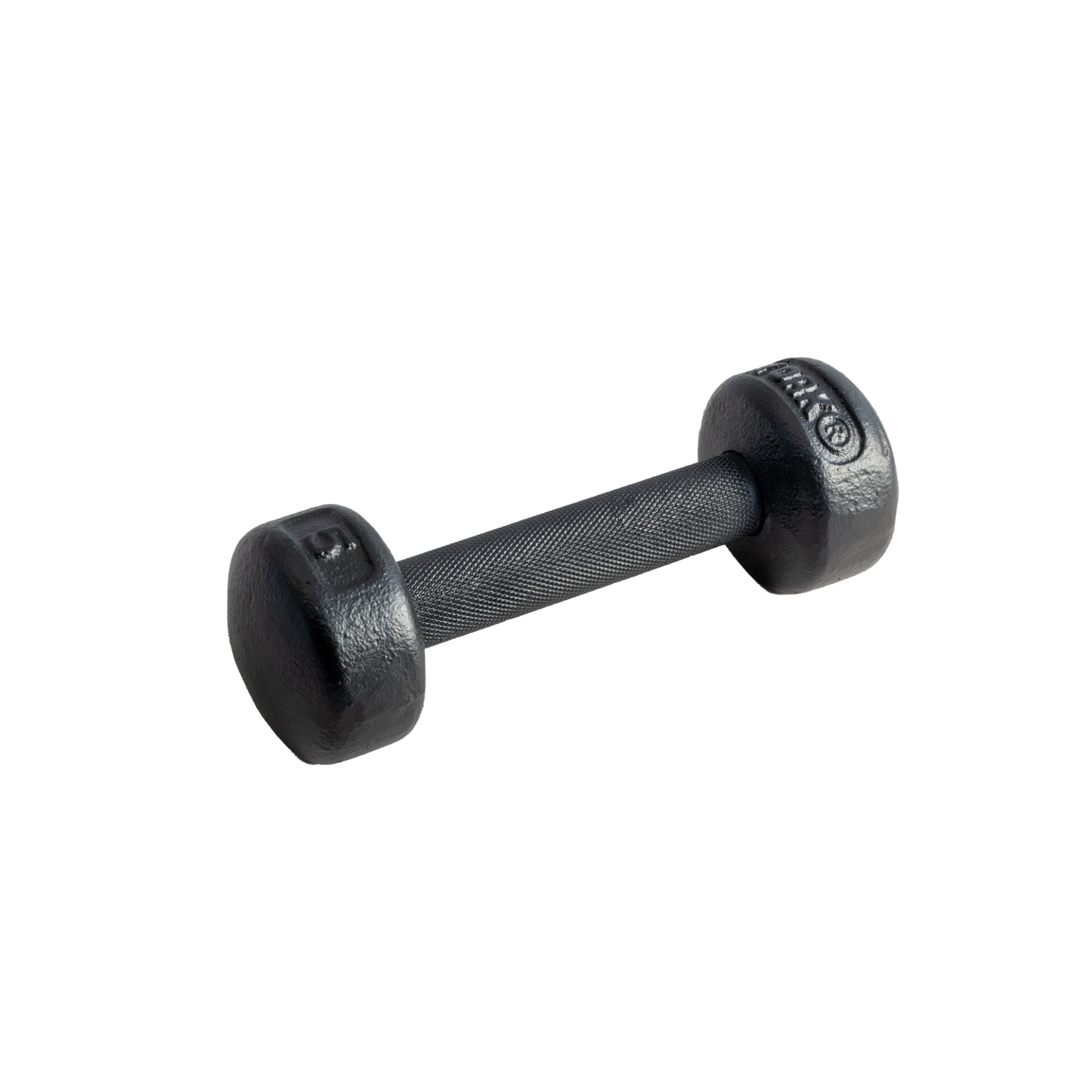 New York 5 lb Legacy Dumbbell Freeweights & Accessories