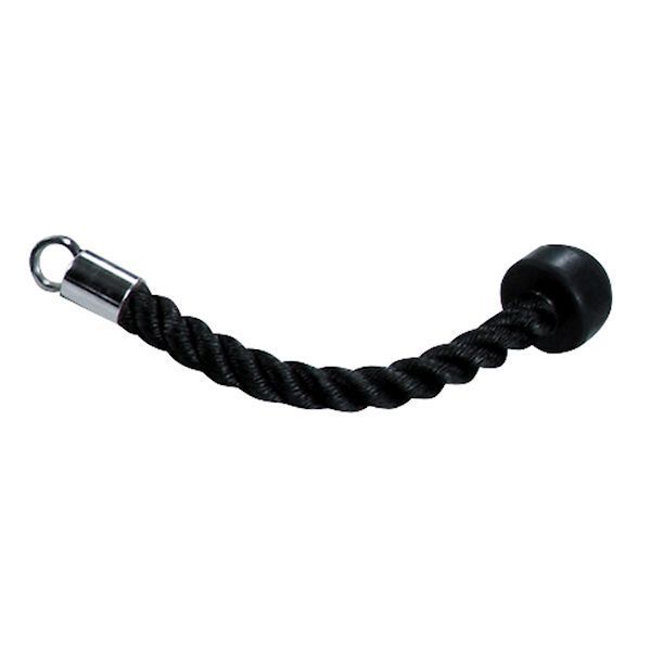 New York Triceps Hammer Rope Single Grip Freeweights & Accessories