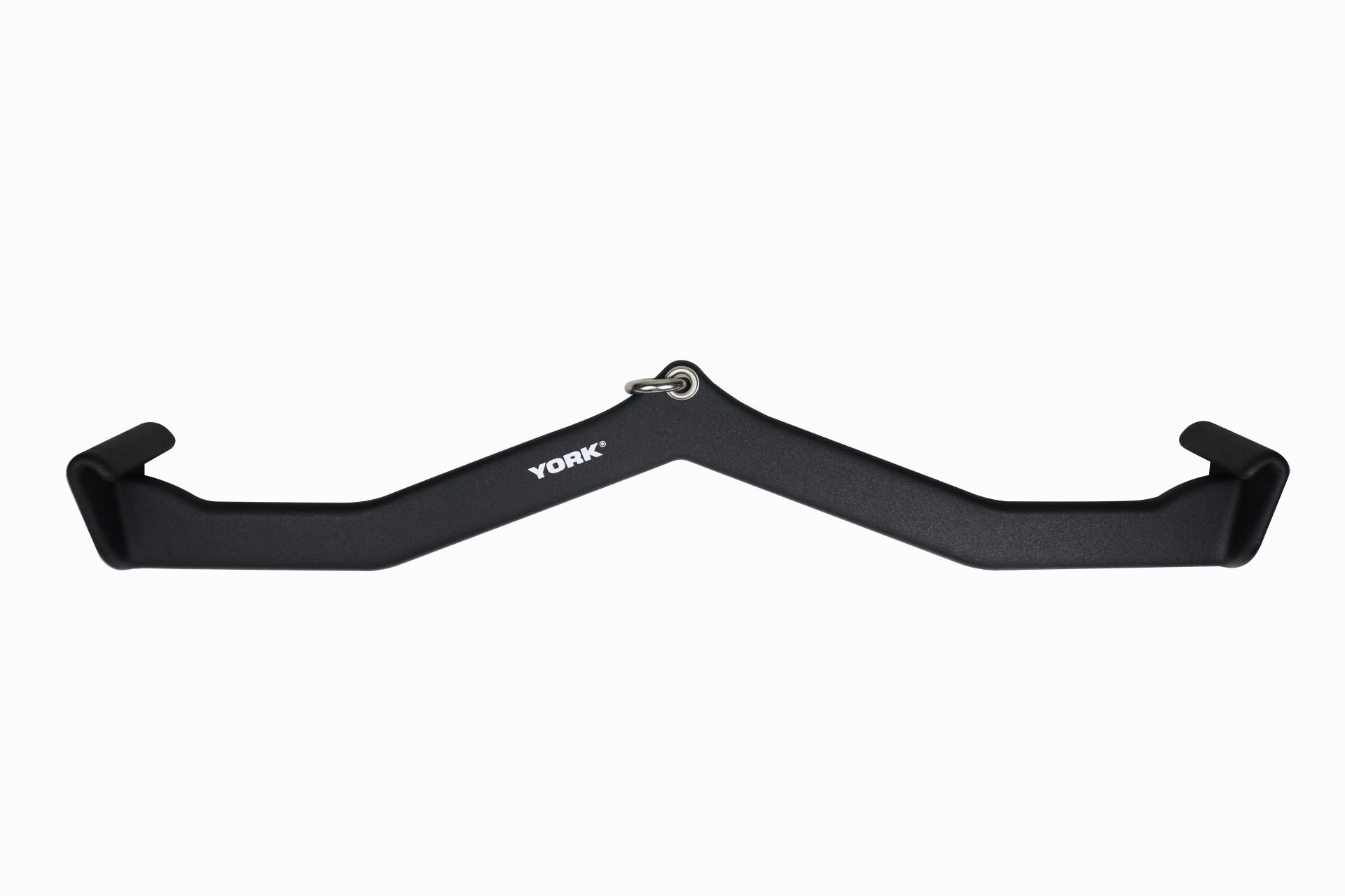 New York York Power Wide Grip Attachment - Neutral Freeweights & Accessories